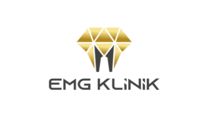 Artboard-1-copy-300x169