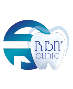 RBN-CLINIC-LOGO-04-1